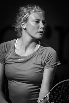 Amelie Intert 333 - Regionalliga TC RW Wahlstedt - TC RW Wahlstedt2